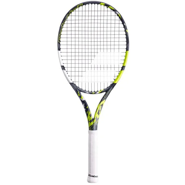 Babolat Pure Aero Team 2023 Tennis Racquets