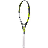 Babolat Pure Aero Team 2023 Tennis Racquets