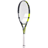 Babolat Pure Aero Team 2023 Tennis Racquets