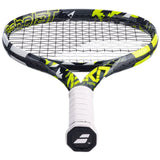 Babolat Pure Aero Team 2023 Tennis Racquets