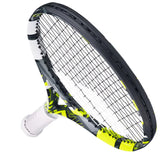 Babolat Pure Aero Team 2023 Tennis Racquets