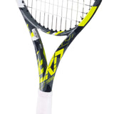 Babolat Pure Aero Team 2023 Tennis Racquets