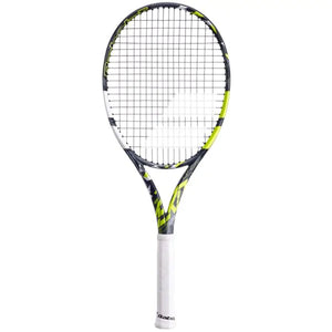 Babolat Pure Aero Lite 2023 Tennis Racquets (Unstrung)