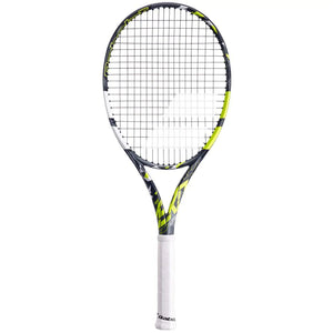 Babolat Pure Aero Lite 2023 Tennis Racquets