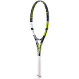 Babolat Pure Aero Lite 2023 Tennis Racquets (Unstrung)