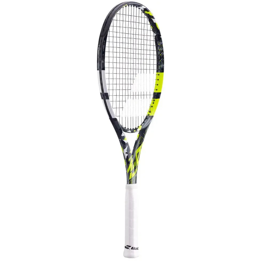 Babolat Pure Aero Lite 2023 Tennis Racquets.