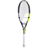 Babolat Pure Aero Lite 2023 Tennis Racquets (Unstrung)