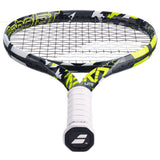 Babolat Pure Aero Lite 2023 Tennis Racquets (Unstrung)