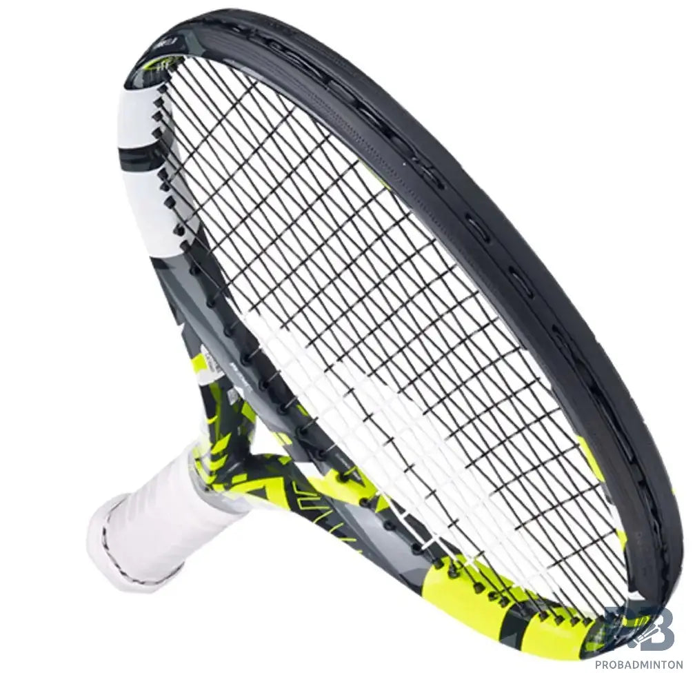 Babolat Pure Aero Lite 2023 Tennis Racquets.