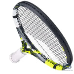 Babolat Pure Aero Lite Tennis Racquet (Unstrung) | 270g.
