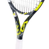 Babolat Pure Aero Lite 2023 Tennis Racquets