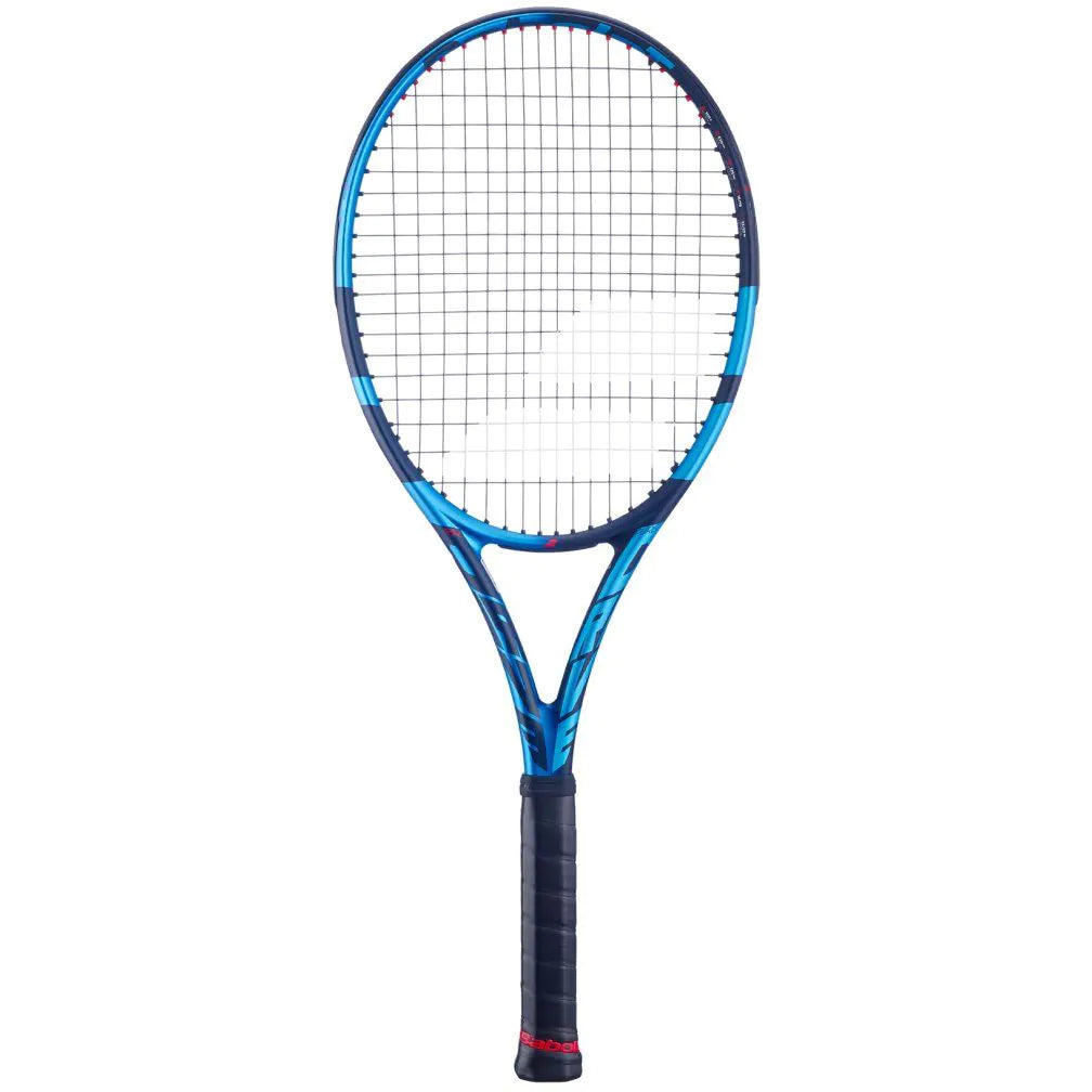 Babolat Pure Drive 98 Tennis Racquets