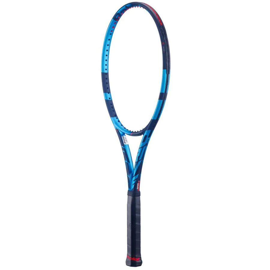 Babolat Pure Drive 98 Tennis Racquets