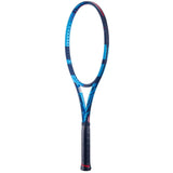 Babolat Pure Drive 98 Tennis Racquets