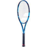 Babolat Pure Drive 98 Tennis Racquets