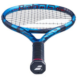 Babolat Pure Drive 98 Tennis Racquets