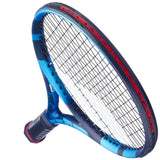 Babolat Pure Drive 98 Tennis Racquets