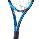 Babolat Pure Drive 98 Tennis Racquets