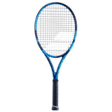 Babolat Pure Drive Tennis Racquets (Unstrung)