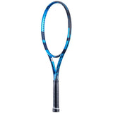 Babolat Pure Drive Tennis Racquets (Unstrung)