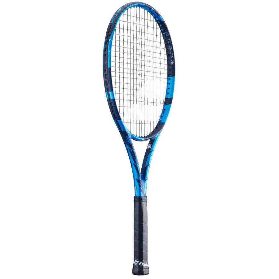 Babolat Pure Drive Tennis Racquets (Unstrung)