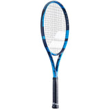 Babolat Pure Drive Tennis Racquets (Unstrung)