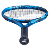 Babolat Pure Drive Tennis Racquets (Unstrung)