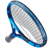 Babolat Pure Drive Tennis Racquets (Unstrung)