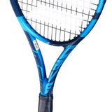 Babolat Pure Drive Tennis Racquets (Unstrung)