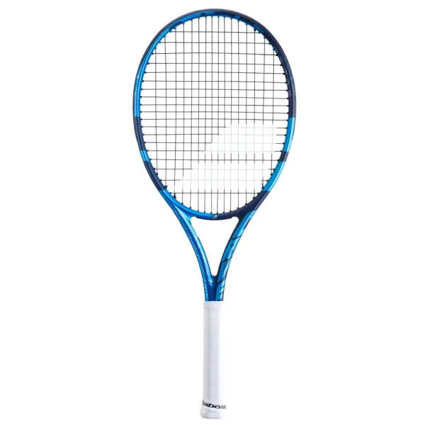 Babolat Pure Drive Lite Tennis Racquets (Unstrung)