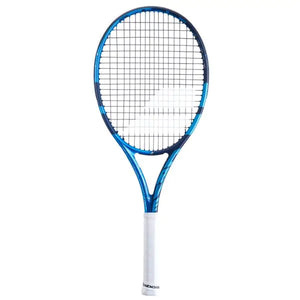 Babolat Pure Drive Lite Tennis Racquets (Unstrung)