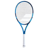 Babolat Pure Drive Lite Tennis Racquets (Unstrung)