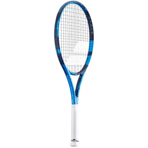 Babolat Pure Drive Lite Tennis Racquets (Unstrung)