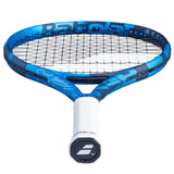 Babolat Pure Drive Lite Tennis Racquets (Unstrung)