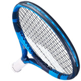 Babolat Pure Drive Lite Tennis Racquets (Unstrung)