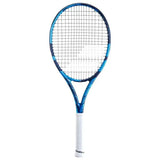 Babolat Pure Drive Super Lite Tennis Racquets (Unstrung)