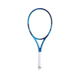 Babolat Pure Drive Super Lite Tennis Racquets (Unstrung)