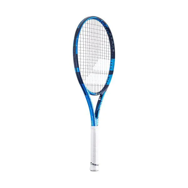 Babolat Pure Drive Super Lite Tennis Racquets (Unstrung)