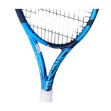 Babolat Pure Drive Super Lite Tennis Racquets (Unstrung)