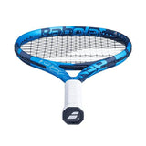 Babolat Pure Drive Super Lite Tennis Racquets (Unstrung)