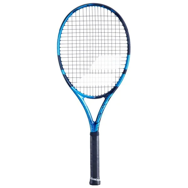 Babolat Pure Drive 110 Tennis Racquets (Unstrung)