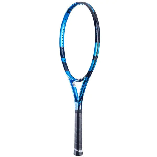 Babolat Pure Drive 110 Tennis Racquets (Unstrung)