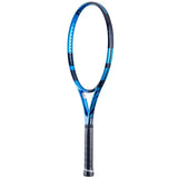 Babolat Pure Drive 110 Tennis Racquets (Unstrung)