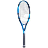 Babolat Pure Drive 110 Tennis Racquets (Unstrung)