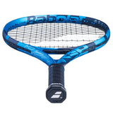 Babolat Pure Drive 110 Tennis Racquets (Unstrung)