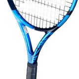 Babolat Pure Drive 110 Tennis Racquets (Unstrung)