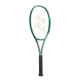 YONEX Percept 97 Olive Green Tennis Racquet