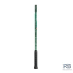 Yonex Percept 97 310g Olive Green Tennis Racquet | Buy at Probadminton.in |.
