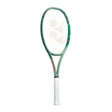 YONEX Percept 97L Olive Green Tennis Racquets