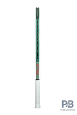 Yonex Percept 100L Tennis Racquet | Buy at ProBadminton.in |.